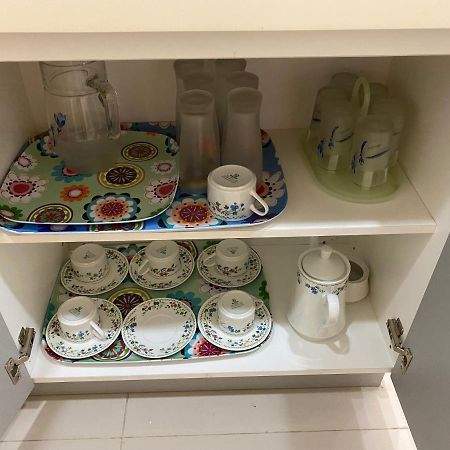 Entire Residential Home•Jia Residences Bkt Serdang沙登温暖的家 Seri Kembangan Eksteriør billede